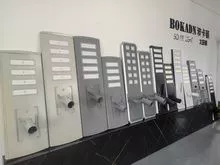 imagem dos produtos