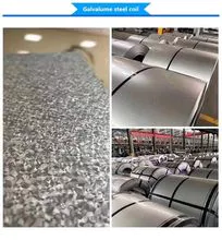 imagem dos produtos