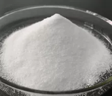CAS 147-85-3 99% L-prolina