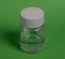 Etoxilatos de alcohol graso Número CAS: 111-09-3 99%