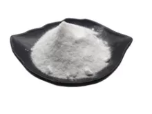 CAS 113170-55-1 Fosfato de magnesio al 99% Vc
