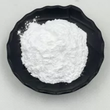CAS 9067-32-7 99% sodium hyaluronate