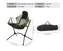 imagem dos produtos