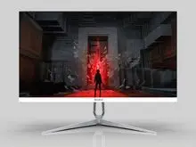 Monitores de jogos