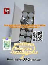 imagem dos produtos