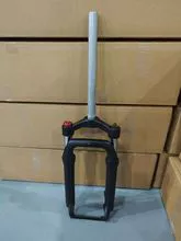 imagem dos produtos