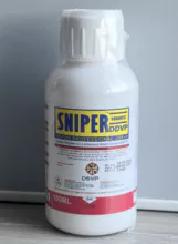 imagem dos produtos