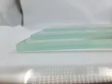 imagem dos produtos