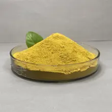imagem dos produtos