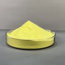 imagem dos produtos