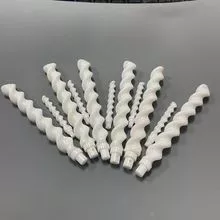 imagem dos produtos
