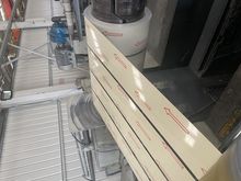 imagem dos produtos