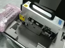 imagem dos produtos