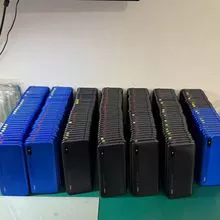 imagem dos produtos
