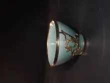 imagem dos produtos