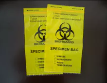 imagem dos produtos