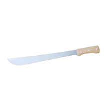imagem dos produtos