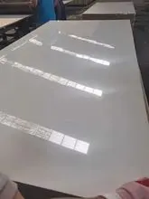 imagem dos produtos