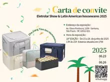 imagem dos produtos