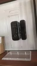 imagem dos produtos