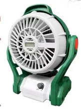 imagem dos produtos