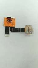 PCB flexible / FPC / PCB flexible