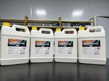 imagem dos produtos