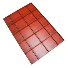imagem dos produtos