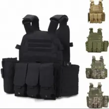 imagem dos produtos