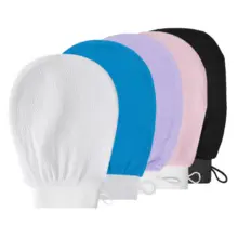 imagem dos produtos