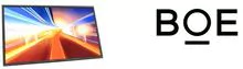 imagem dos produtos