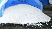 imagem dos produtos