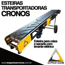 imagem dos produtos