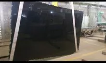 Granite - Black