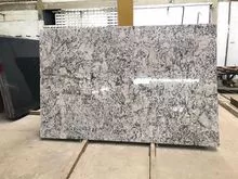 imagem dos produtos