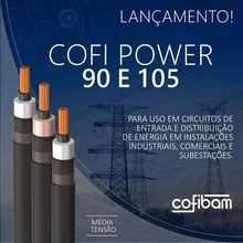 imagem dos produtos