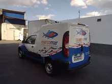 imagem dos produtos