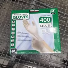 imagem dos produtos