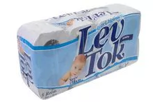 imagem dos produtos
