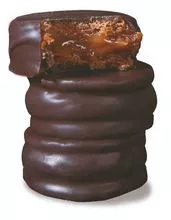 imagem dos produtos