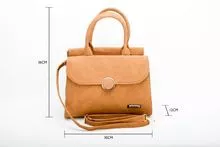 Handbags