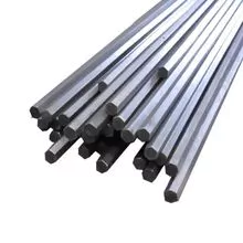 STEEL BARS - ROUND, HEXAGONAL, SQUARE, RECTANGULAR / STEEL SHEETS, COILS &amp; PLATES