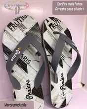 我们生产您品牌的拖鞋。自有品牌夏威夷型山丹林拖鞋