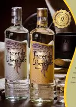 Cachaça