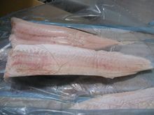 Productos del Mar, Pescado, Carnes, Commodities, Vinos, Desarrollo ECommerce