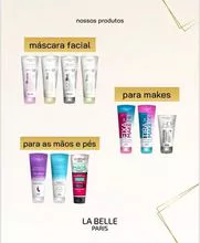 imagem dos produtos