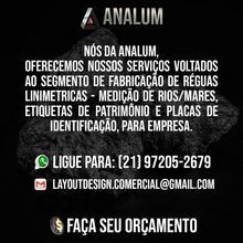 imagem dos produtos