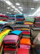 imagem dos produtos