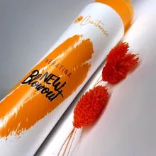 imagem dos produtos