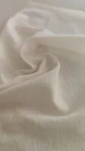 有机天然棉网
